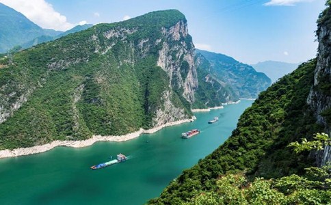 浏览器打开49图库