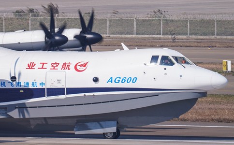 浏览器打开49图库