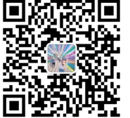 浏览器打开49图库