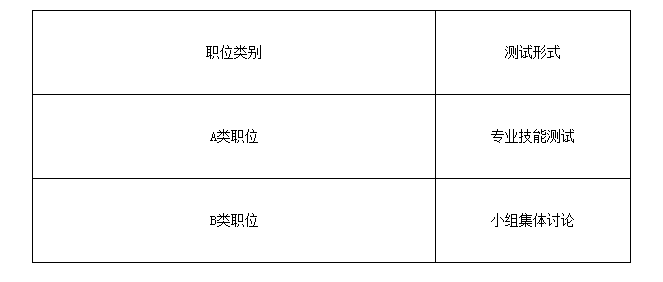 浏览器打开49图库