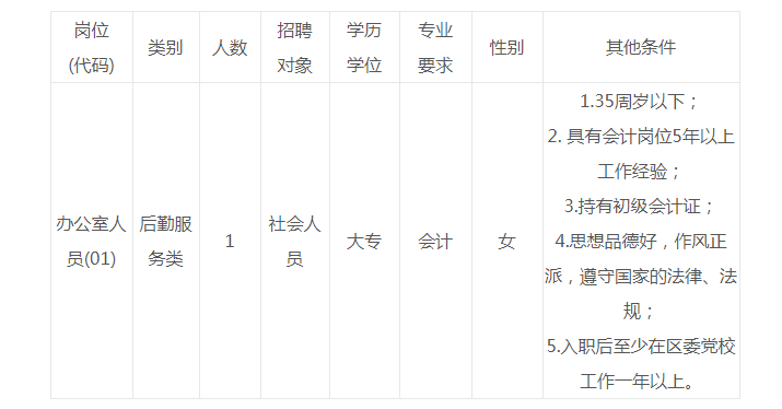 浏览器打开49图库