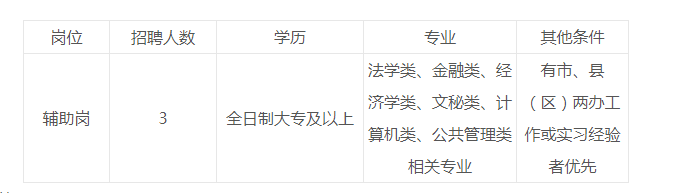 浏览器打开49图库