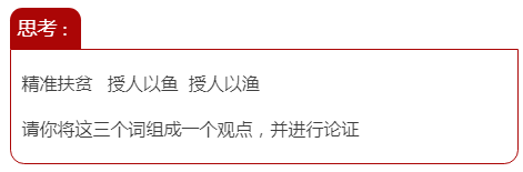 浏览器打开49图库