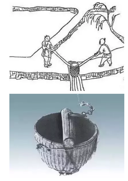 浏览器打开49图库