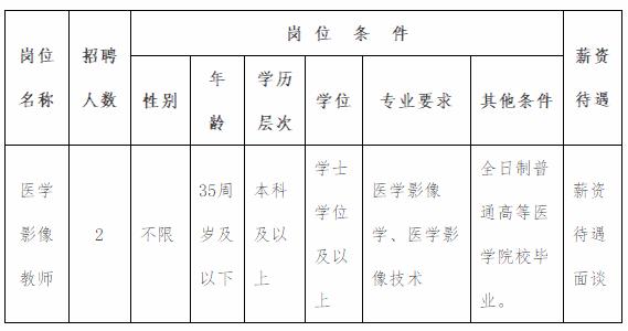 浏览器打开49图库