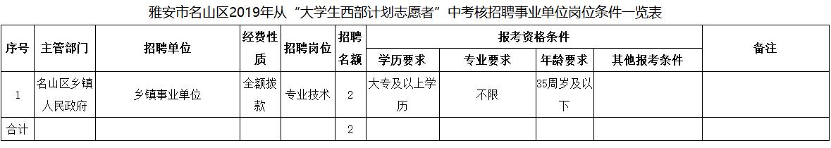浏览器打开49图库