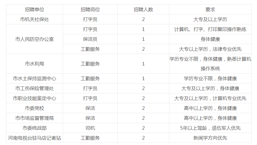 浏览器打开49图库