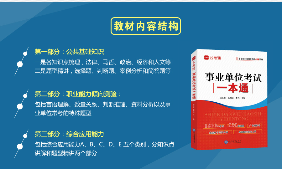 浏览器打开49图库