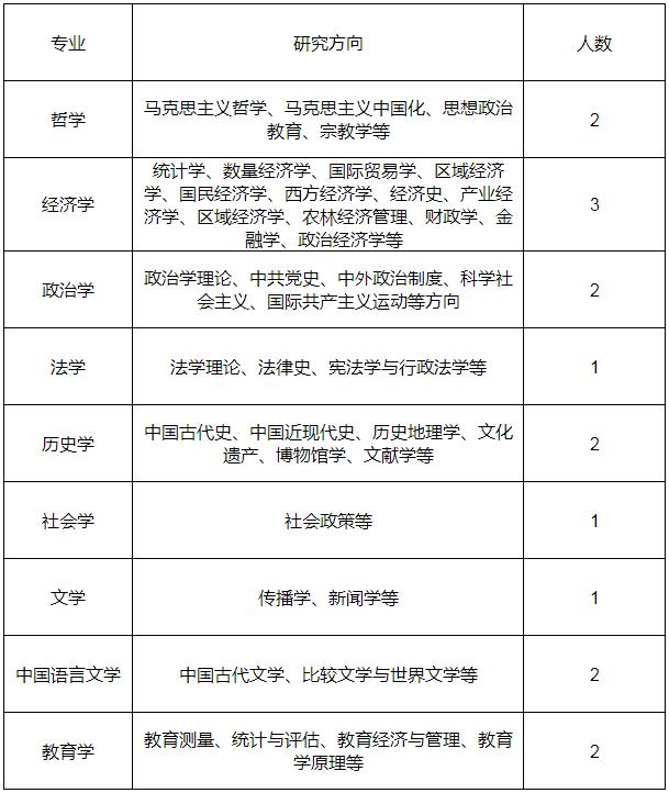 浏览器打开49图库