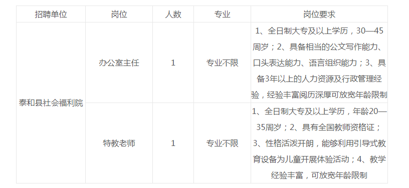 浏览器打开49图库