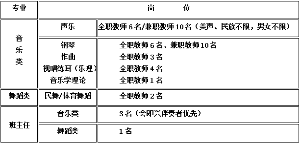 浏览器打开49图库