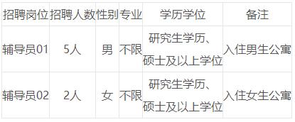 浏览器打开49图库