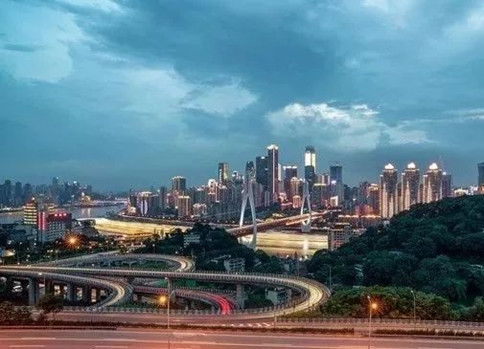 浏览器打开49图库