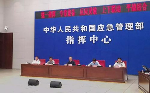 浏览器打开49图库