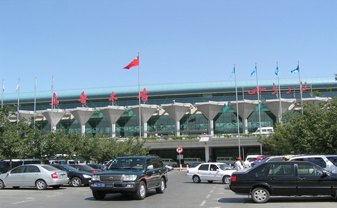 浏览器打开49图库