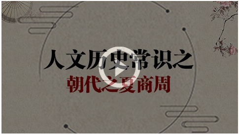 浏览器打开49图库