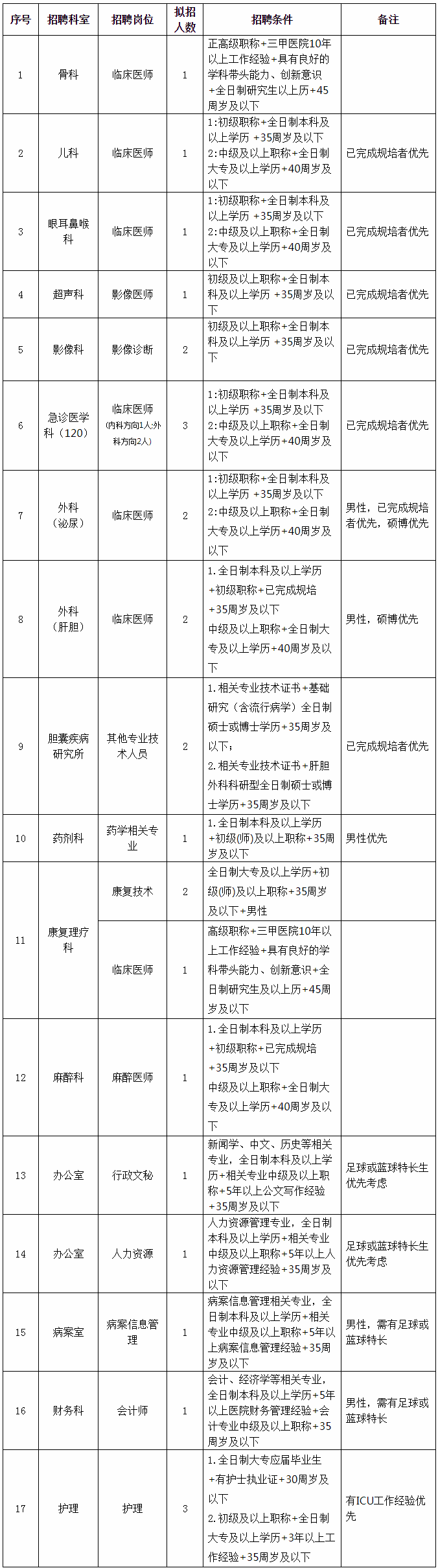 浏览器打开49图库