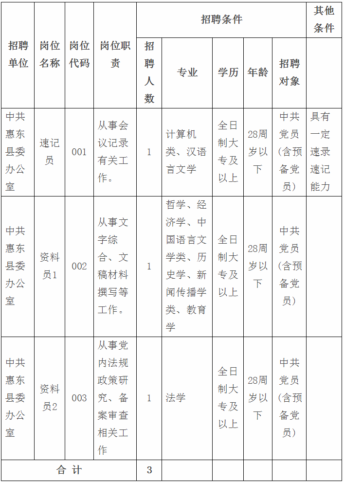 浏览器打开49图库