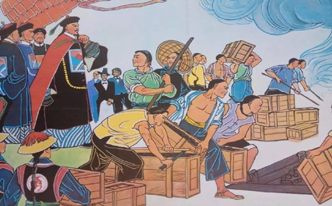 浏览器打开49图库