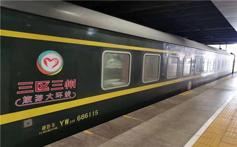 浏览器打开49图库