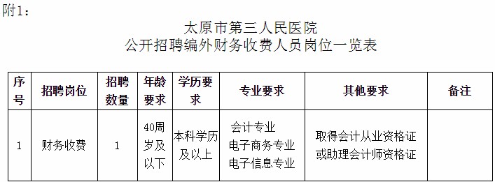 浏览器打开49图库