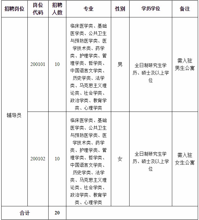 浏览器打开49图库