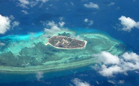 浏览器打开49图库