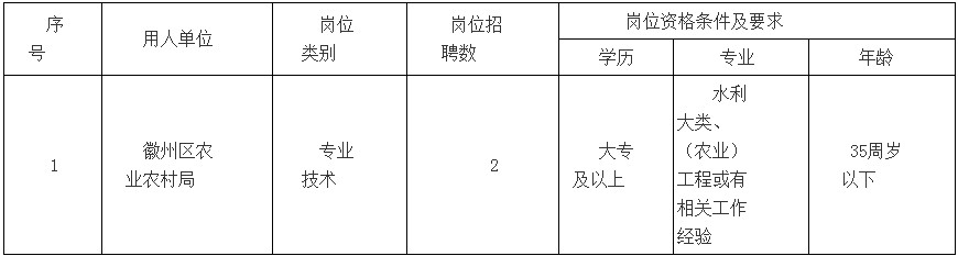 浏览器打开49图库