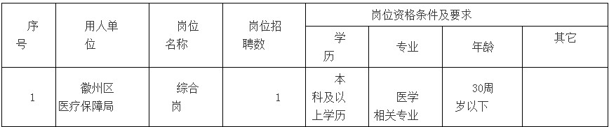 浏览器打开49图库