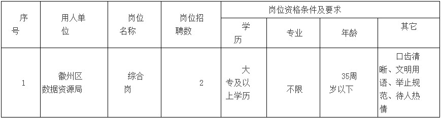 浏览器打开49图库