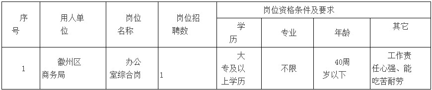 浏览器打开49图库