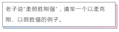 浏览器打开49图库