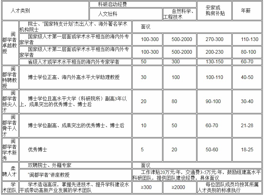浏览器打开49图库