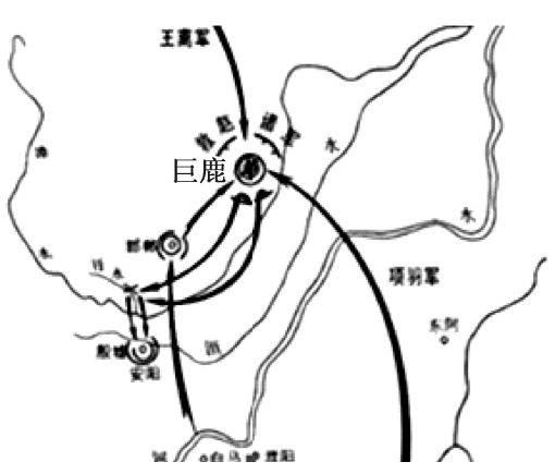 浏览器打开49图库