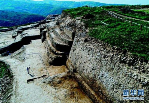 浏览器打开49图库