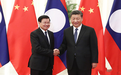 浏览器打开49图库