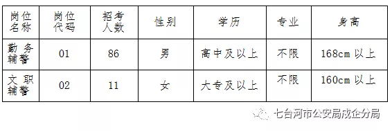 浏览器打开49图库