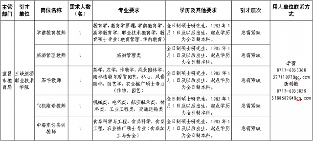 浏览器打开49图库