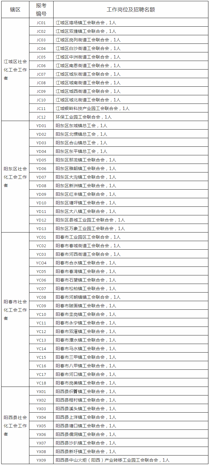 浏览器打开49图库