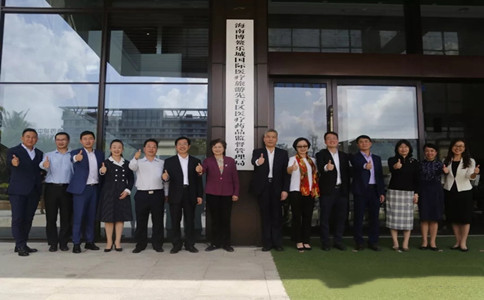 浏览器打开49图库