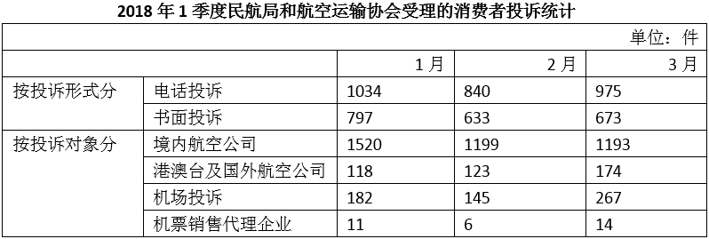 浏览器打开49图库