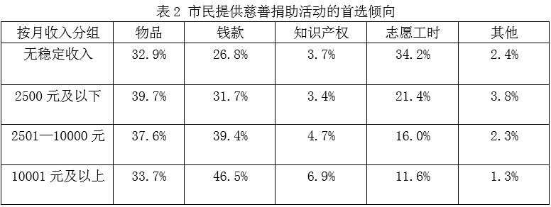 浏览器打开49图库