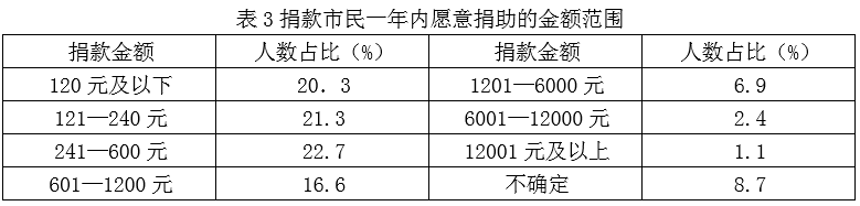 浏览器打开49图库