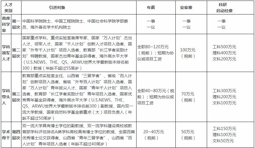 浏览器打开49图库