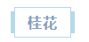 浏览器打开49图库