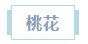 浏览器打开49图库