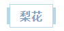浏览器打开49图库