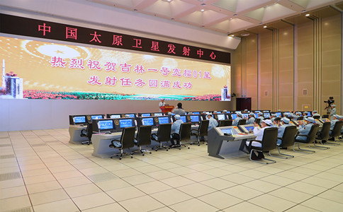 浏览器打开49图库