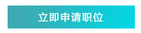 浏览器打开49图库