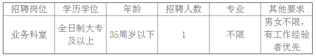 浏览器打开49图库